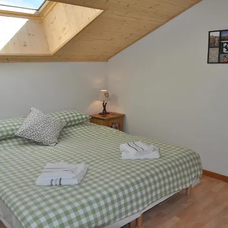 Pierre Blanche 24-25 - Chamroc Immobilier